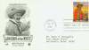 317983FDC - First Day Cover