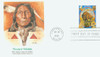 318038FDC - First Day Cover