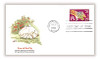 318140FDC - First Day Cover