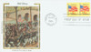 318196FDC - First Day Cover