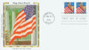 318537FDC - First Day Cover