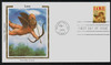 318777FDC - First Day Cover