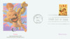 318873FDC - First Day Cover
