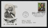 319121FDC - First Day Cover