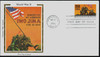 319272FDC - First Day Cover