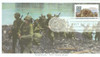 319280FDC - First Day Cover