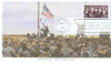 319298FDC - First Day Cover