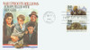 319309FDC - First Day Cover