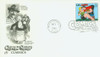 319686FDC - First Day Cover