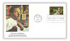 319722FDC - First Day Cover