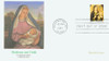 319740FDC - First Day Cover