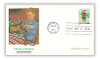 319825FDC - First Day Cover