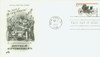 319902FDC - First Day Cover