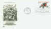 319920FDC - First Day Cover