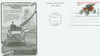 319922FDC - First Day Cover