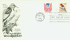 320026FDC - First Day Cover