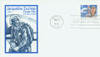 320248FDC - First Day Cover