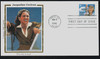 320251FDC - First Day Cover