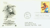 320273FDC - First Day Cover