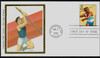 320276FDC - First Day Cover