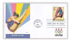 320292FDC - First Day Cover