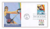 320316FDC - First Day Cover