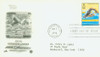 320351FDC - First Day Cover