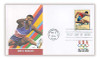 320364FDC - First Day Cover