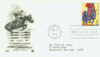 320381FDC - First Day Cover