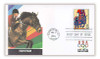 320382FDC - First Day Cover
