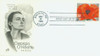 320393FDC - First Day Cover