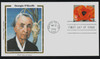 320397FDC - First Day Cover