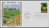 320608FDC - First Day Cover