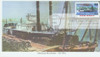 320660FDC - First Day Cover