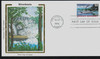 320673FDC - First Day Cover