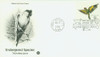 320790FDC - First Day Cover