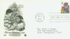 320935FDC - First Day Cover