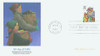 320975FDC - First Day Cover