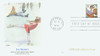 320982FDC - First Day Cover