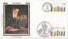 652131FDC - First Day Cover