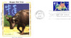 321032FDC - First Day Cover