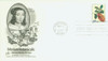 321079FDC - First Day Cover