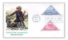 321139FDC - First Day Cover