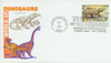 321264FDC - First Day Cover