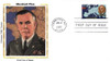 321356FDC - First Day Cover