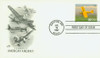 321382FDC - First Day Cover