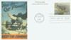 321396FDC - First Day Cover