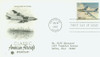 321412FDC - First Day Cover