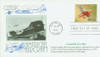 321418FDC - First Day Cover