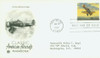 321454FDC - First Day Cover